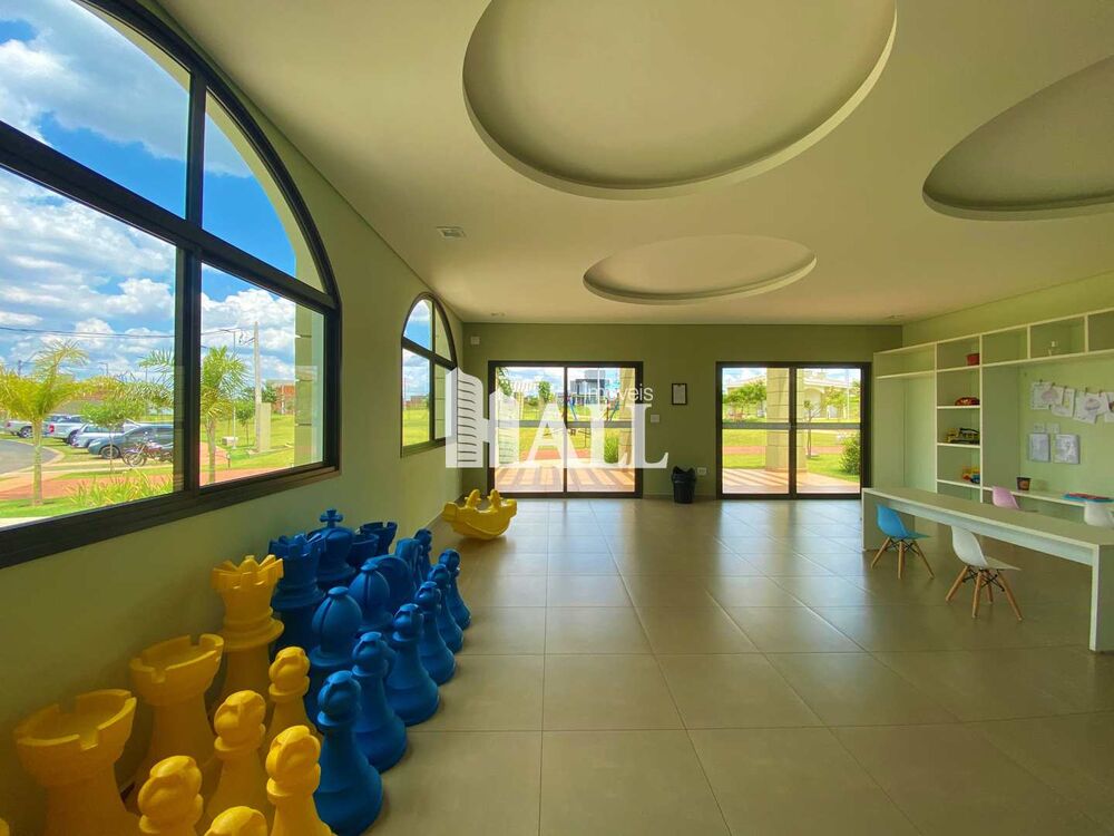 Casa de Condomínio à venda com 3 quartos, 160m² - Foto 3