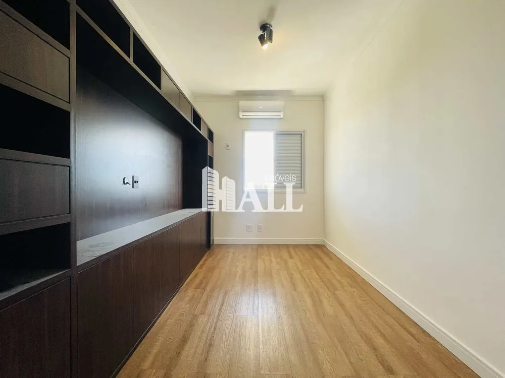 Apartamento, 3 quartos, 92 m² - Foto 6