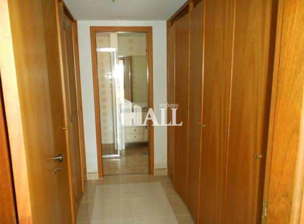 Apartamento, 4 quartos, 300 m² - Foto 4