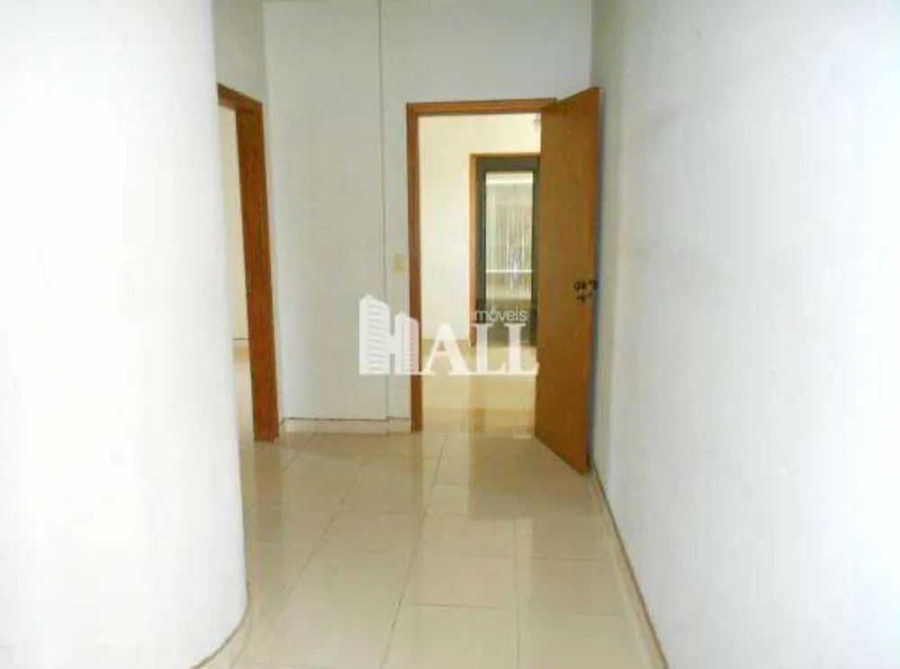 Apartamento, 4 quartos, 300 m² - Foto 2