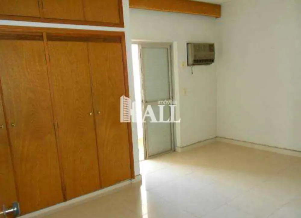 Apartamento, 4 quartos, 300 m² - Foto 1