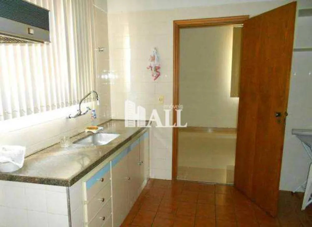 Apartamento, 4 quartos, 300 m² - Foto 3