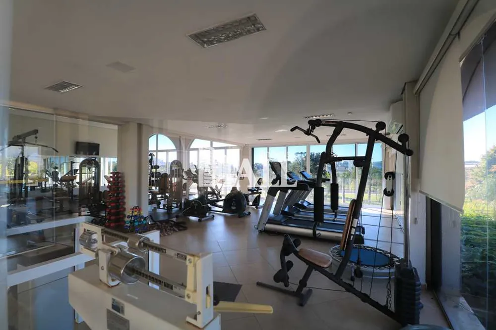 Terreno, 530 m² - Foto 3