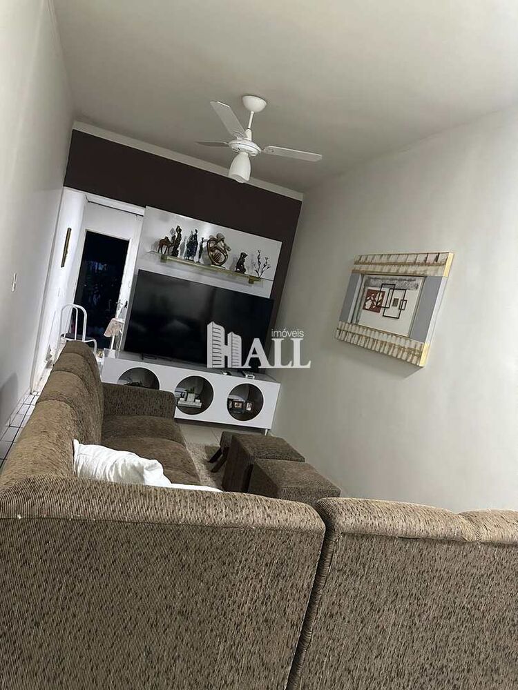 Casa, 1 quarto, 200 m² - Foto 1