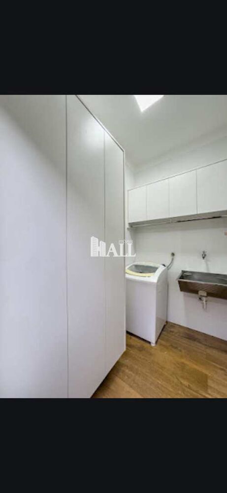 Casa de Condomínio, 3 quartos - Foto 28