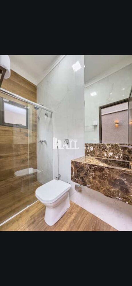 Casa de Condomínio, 3 quartos - Foto 18