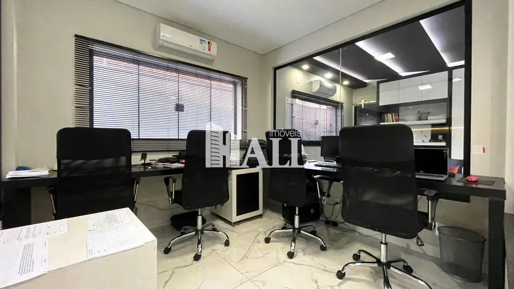 Casa, 1 quarto, 315 m² - Foto 5