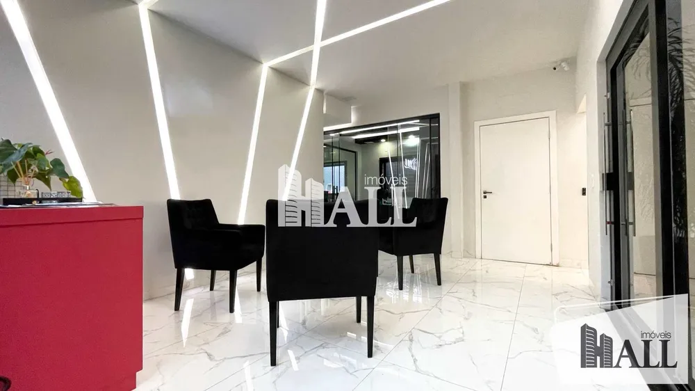 Casa, 1 quarto, 315 m² - Foto 1