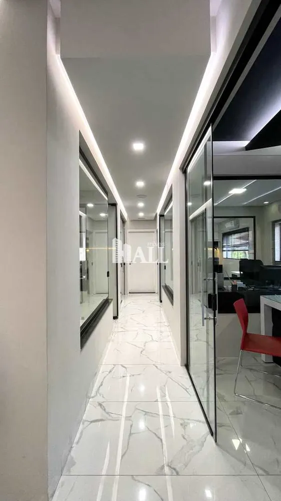 Casa, 1 quarto, 315 m² - Foto 2