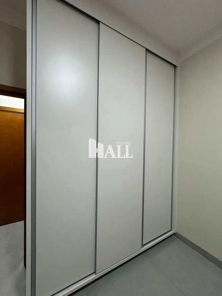 Casa, 3 quartos, 150 m² - Foto 7