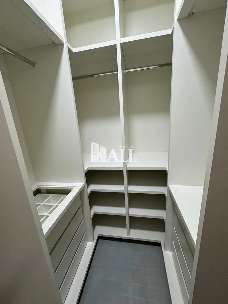Casa, 3 quartos, 150 m² - Foto 2