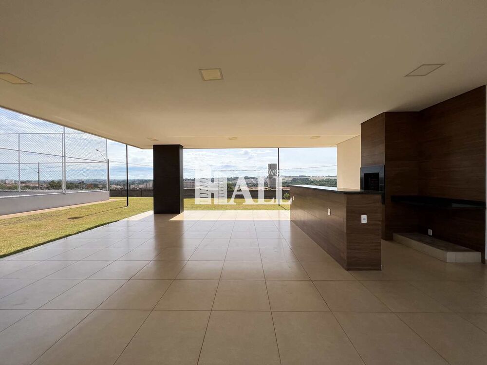 Casa de Condomínio à venda com 3 quartos, 160m² - Foto 4