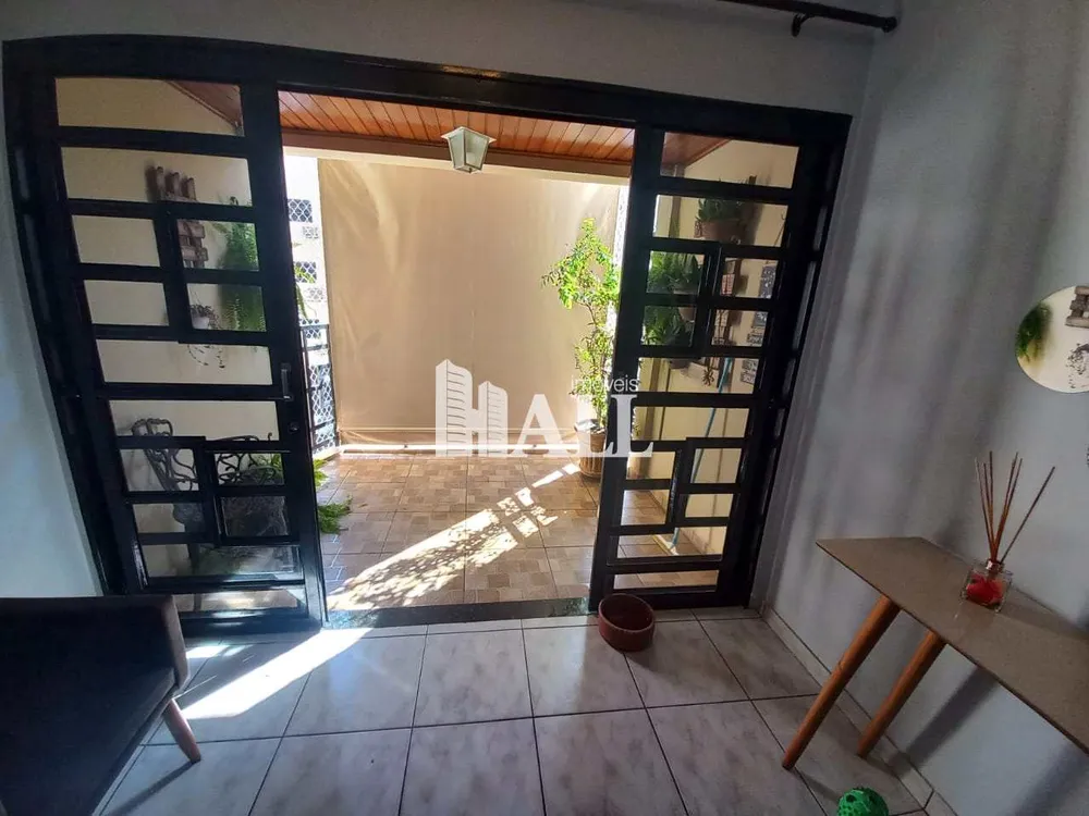 Apartamento, 3 quartos, 120 m² - Foto 2