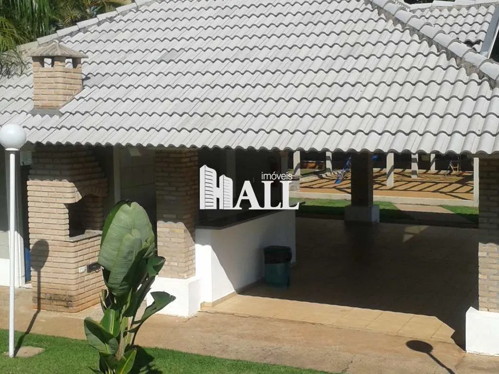 Terreno, 360 m² - Foto 4