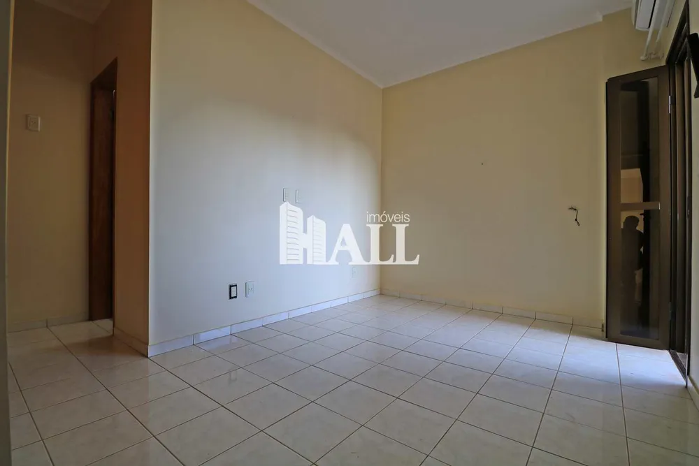 Apartamento, 3 quartos, 100 m² - Foto 3