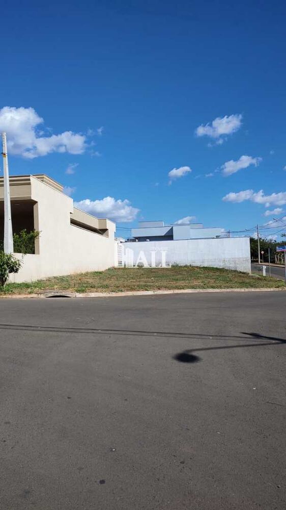 Terreno, 257 m² - Foto 2