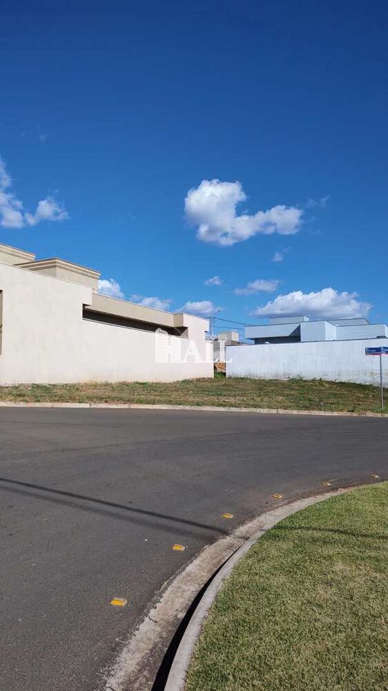 Terreno, 257 m² - Foto 1