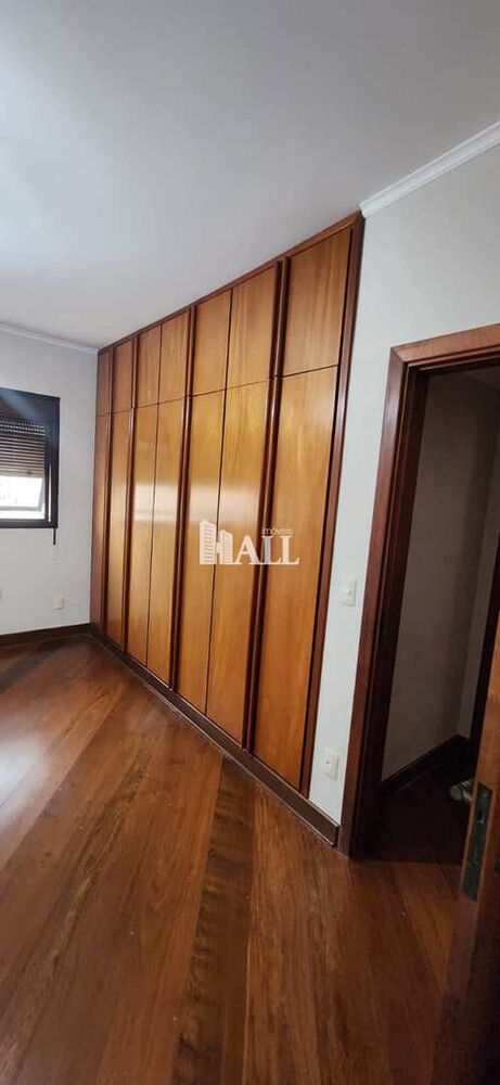 Apartamento, 4 quartos, 300 m² - Foto 12