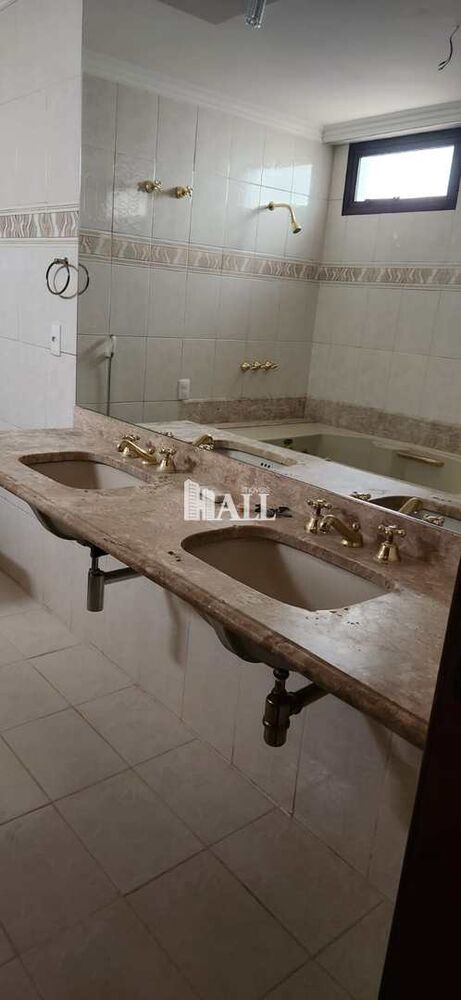 Apartamento, 4 quartos, 300 m² - Foto 15