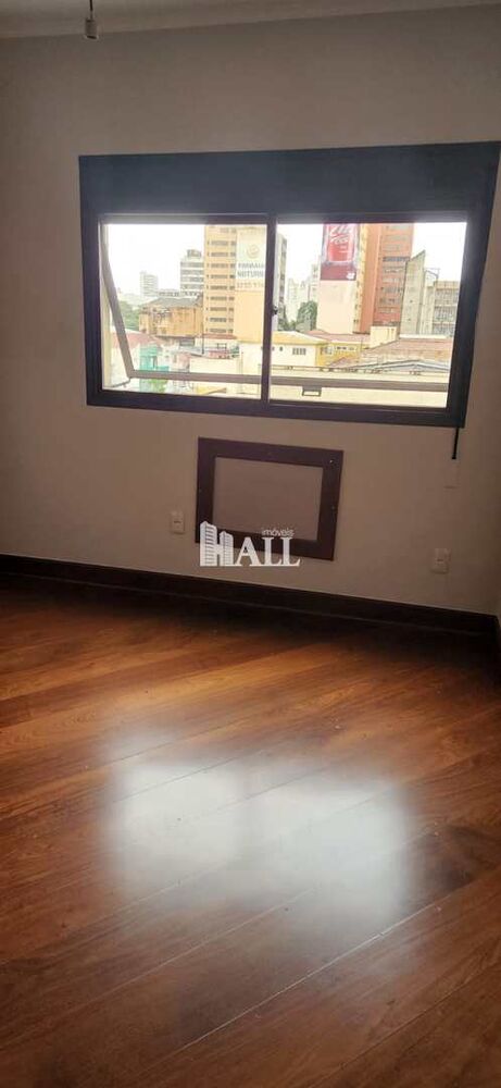 Apartamento, 4 quartos, 300 m² - Foto 4