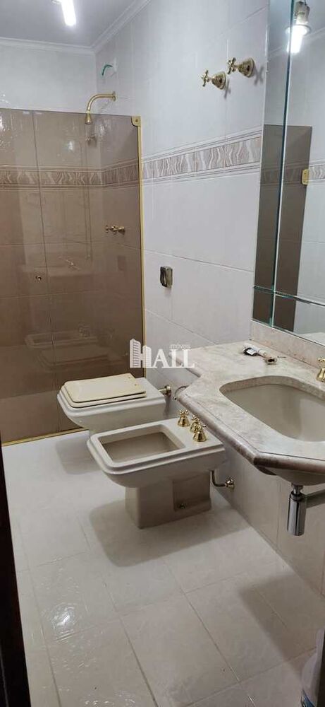 Apartamento, 4 quartos, 300 m² - Foto 5