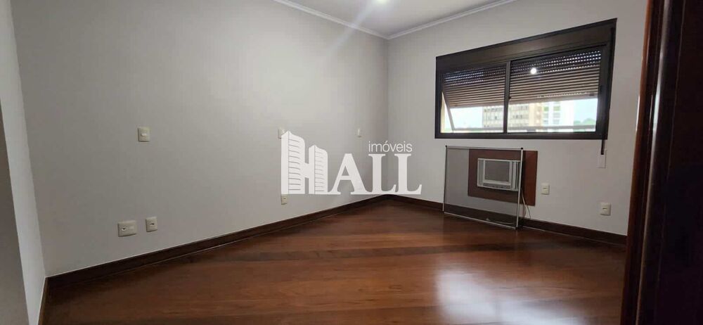 Apartamento, 4 quartos, 300 m² - Foto 13