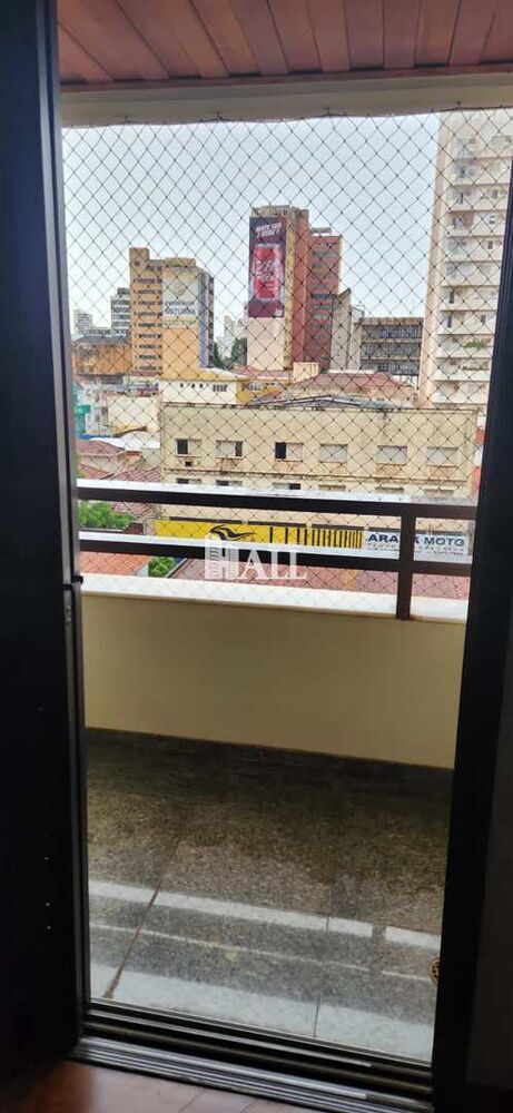 Apartamento, 4 quartos, 300 m² - Foto 16