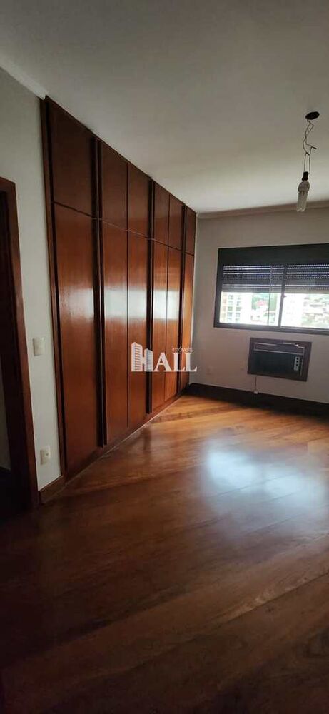 Apartamento, 4 quartos, 300 m² - Foto 19
