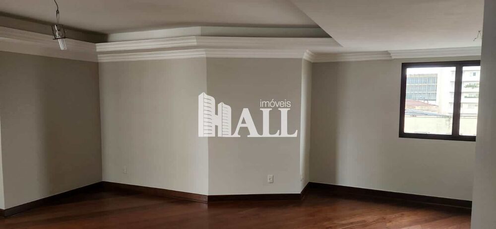 Apartamento, 4 quartos, 300 m² - Foto 11