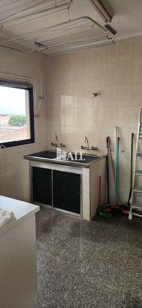 Apartamento, 4 quartos, 300 m² - Foto 18