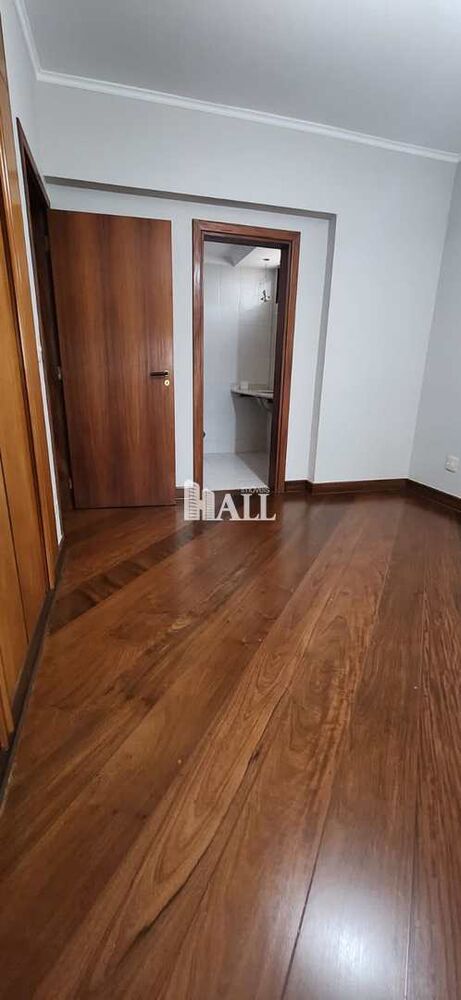 Apartamento, 4 quartos, 300 m² - Foto 17