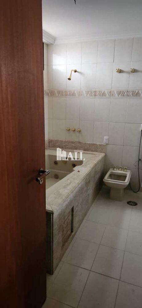 Apartamento, 4 quartos, 300 m² - Foto 2