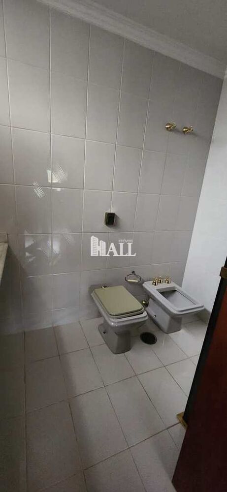 Apartamento, 4 quartos, 300 m² - Foto 6