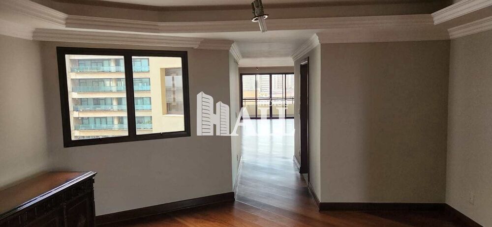 Apartamento, 4 quartos, 300 m² - Foto 10
