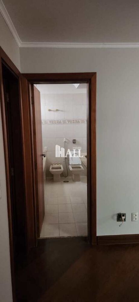 Apartamento, 4 quartos, 300 m² - Foto 8