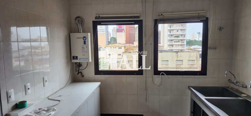 Apartamento, 4 quartos, 300 m² - Foto 20