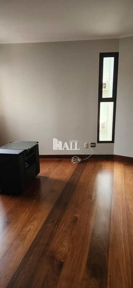Apartamento, 4 quartos, 300 m² - Foto 14