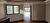 Apartamento, 4 quartos, 300 m² - Foto 2