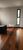 Apartamento, 4 quartos, 300 m² - Foto 3