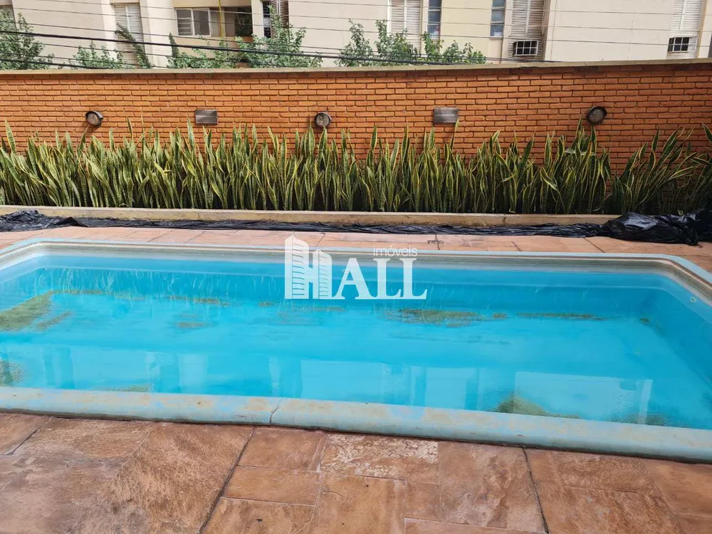 Apartamento, 3 quartos, 250 m² - Foto 6