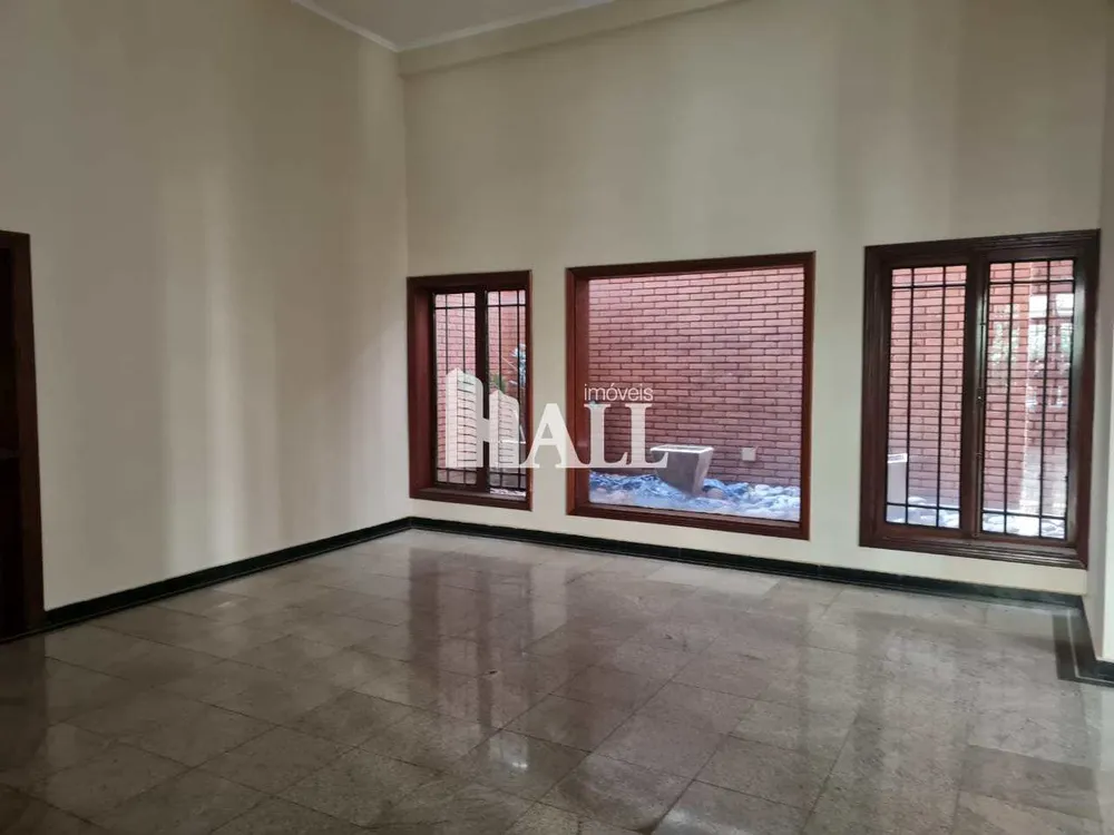 Apartamento, 3 quartos, 250 m² - Foto 3