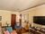 Apartamento, 3 quartos, 250 m² - Foto 3