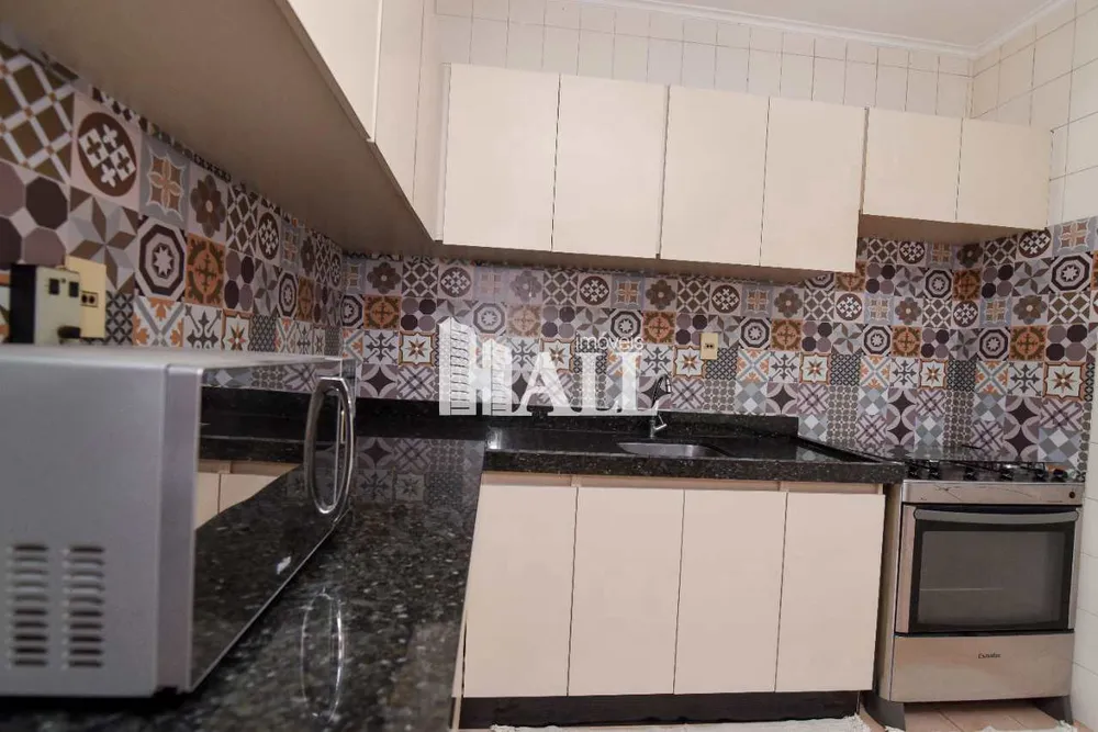 Casa, 4 quartos, 277 m² - Foto 5