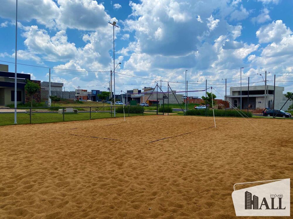 Casa de Condomínio à venda com 3 quartos, 160m² - Foto 8