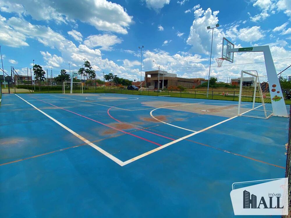 Casa de Condomínio à venda com 3 quartos, 160m² - Foto 7