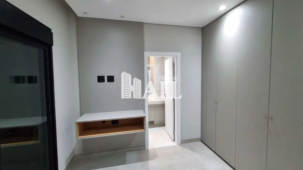 Casa de Condomínio, 3 quartos - Foto 15