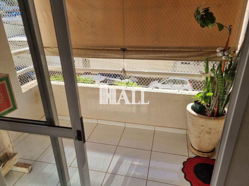 Apartamento, 2 quartos, 200 m² - Foto 7