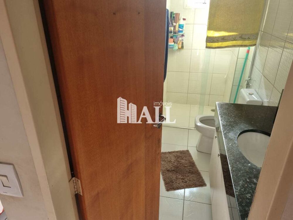 Apartamento, 2 quartos, 200 m² - Foto 8
