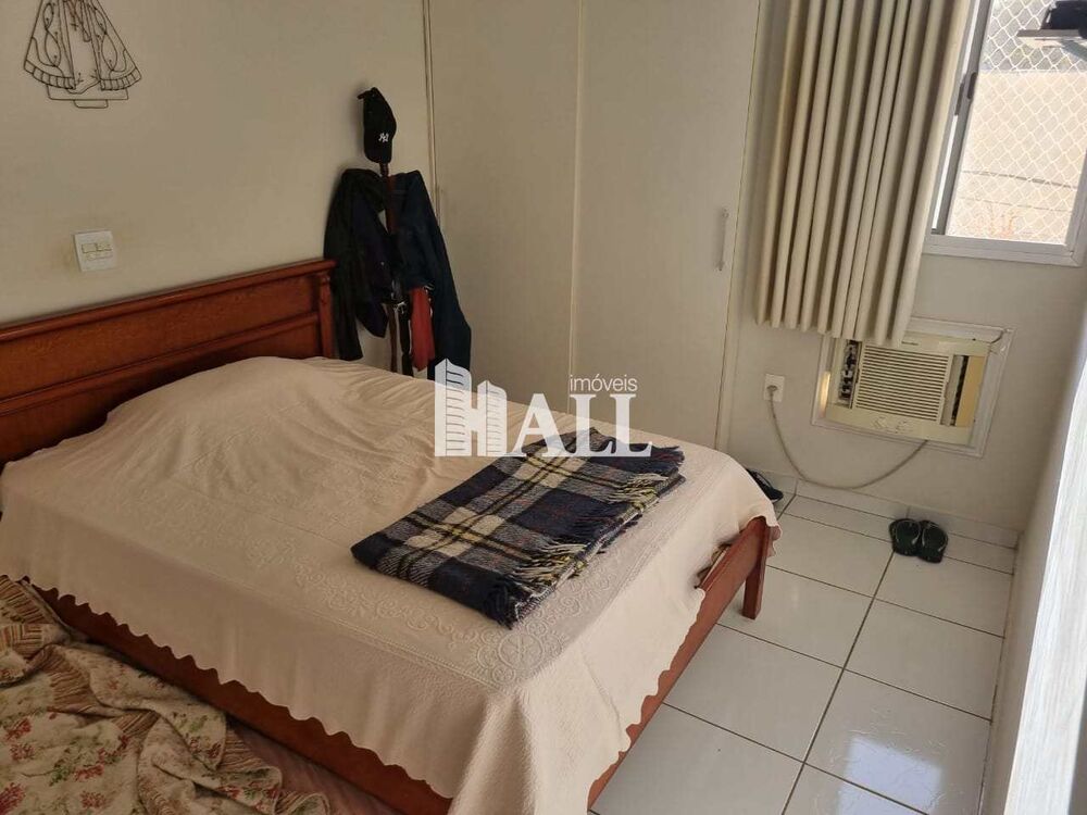 Apartamento, 2 quartos, 200 m² - Foto 6