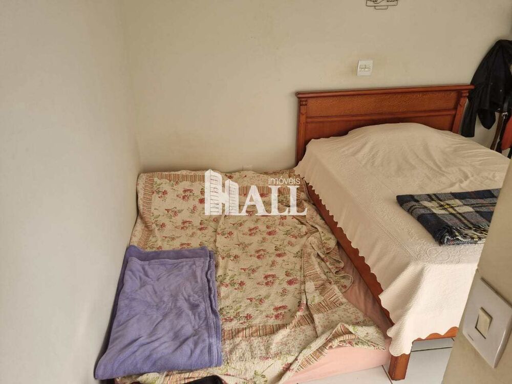 Apartamento, 2 quartos, 200 m² - Foto 4